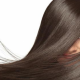 تراکت تبلیغاتی کراتین مو