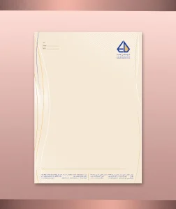 27